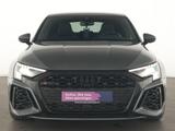 Audi RS3 Sportback Navi|Matrix-LED|RS-Sportabgasanlag - Audi RS3 in Duisburg