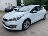 Kia pro_cee'd / ProCeed 1.6 CRDi Spirit