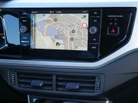 Volkswagen Polo - Vorschau Bild 8
