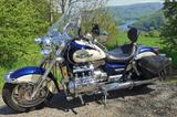 Honda Valkyrie GL 1500 - Offers