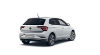 Volkswagen Polo - Vorschau Bild 5