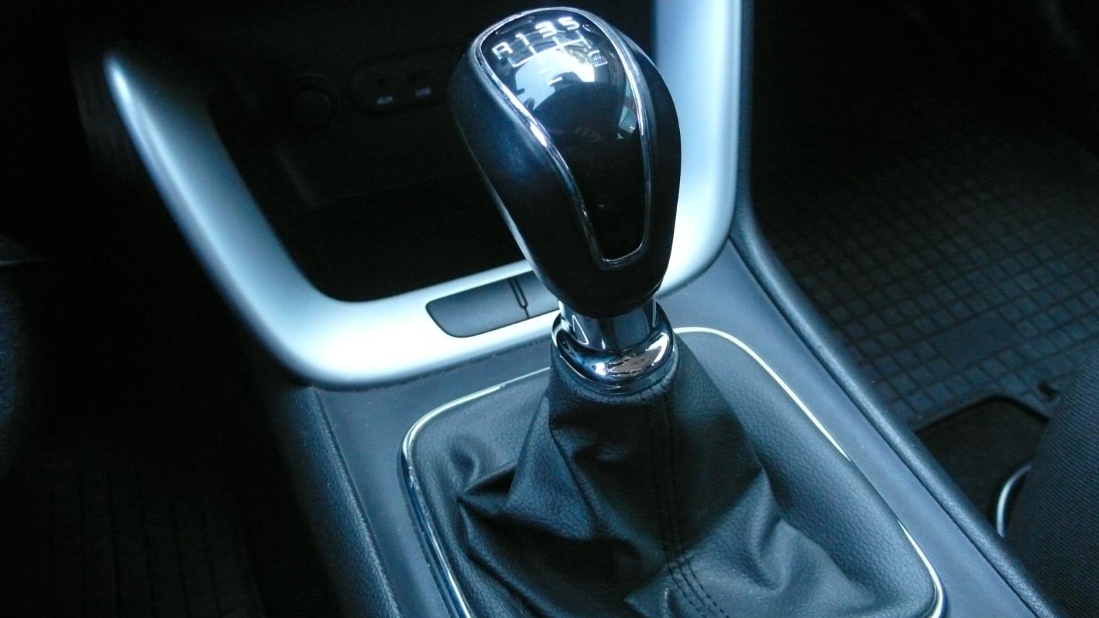 Kia ProCeed 1.6 Edition 7 Emotion Klima Ganzjahresre