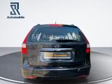 Hyundai i30 cw FIFA WM Edition 2.HAND*KLIMAANLAGE*SHZ - Hyundai i30 bis 5.000 Euro