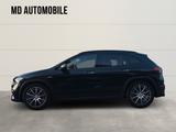 Mercedes-Benz GLA 45 AMG 4Matic Panorama ACC Burmester Head Up - Mercedes-Benz GLA 45 AMG mit Panoramadach