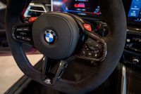BMW M4 - Vorschau Bild 21