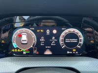 Volkswagen Golf - Vorschau Bild 17