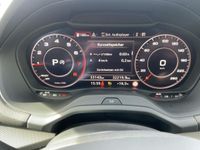 Audi Q2 - Vorschau Bild 17