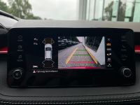 Skoda Fabia - Vorschau Bild 17