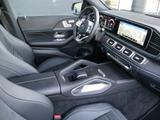 Mercedes-Benz GLE 350 e 4MATIC |AMG|NIGHT|DISTR|LED|NAVI|PANO - : Weiß, Plug-In Hybrid, Geländewagen
