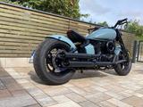 Yamaha XVS 1100, Bobber, - Offers