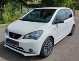 Seat Mii 1.0 55kW Chic