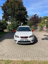Seat Ibiza 1.2 TSI 66kW FR FR - Seat Ibiza: 6k2