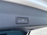 Cupra Ateca - Vorschau Bild 31