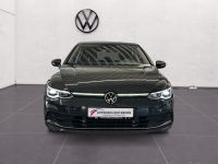 Volkswagen Golf - Vorschau Bild 3