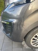 Peugeot Traveller BlueHDi 180 S&S EAT8 Business L2 B... - Peugeot Traveller: L2