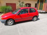 Toyota Starlet P9, Bj.12/97 , 74170km in s... - Toyota Starlet