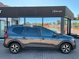 Dacia Jogger TCe 100 ECO-G Comfort 5-Sitzer - Dacia Jogger: Comfort