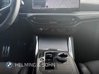 BMW 430 Gran Coupé - Vorschau Bild 8