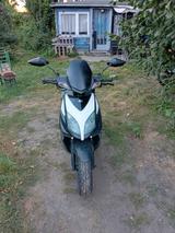 Kymco Super 8 - Offers