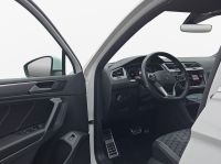 Volkswagen Tiguan - Vorschau Bild 14