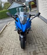 Suzuki GSX-S1000GT - Offers