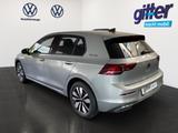 Volkswagen Golf VIII 1.5 eTSI 110 kW Goal Mildhybrid EU6e A - Volkswagen Golf: Golf6