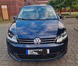 Volkswagen Sharan 2.0 TDI SCR BMT Comfortline  - Volkswagen Sharan in Oberhausen