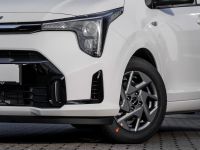 Kia Picanto - Vorschau Bild 5