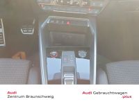 Audi S3 - Vorschau Bild 9