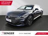 Volkswagen Arteon Shooting Brake 1.4 eHybrid R-Line Matrix - Volkswagen Arteon in Lübeck