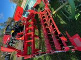 Maschio - - Offers matching your search criteria