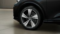 Audi Q5 - Vorschau Bild 6