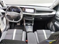 Opel Frontera - Vorschau Bild 10