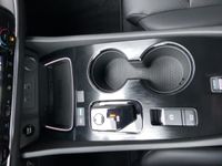 Nissan X-Trail - Vorschau Bild 17