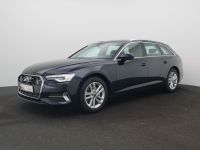 Audi A6 - Vorschau Bild 2