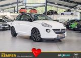 Opel Adam 1.4 120 Jahre *PDC*SHZ*IntelliLink*