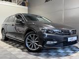 Volkswagen Passat Variant 2.0 TDI R-Line°ACC°RFK°SHzg°Navi° - Volkswagen Passat: R Line