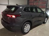 Volkswagen Tiguan 4Me 1.5 eTSI DSG Garantie-Anhängerkupp... - Volkswagen Tiguan Neuwagen