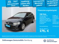 Volkswagen Polo - Vorschau Bild 1