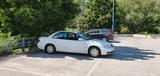 Opel Omega B 2.6 V6 - Opel Omega: V6 B