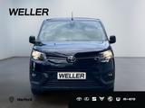Toyota Proace City L2 1,5-l D-4D Meister *CarPlay*TWA* - Toyota Proace City