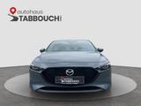 Mazda 3 SELECTION+PDC+BT+MATRIXLED+360°+BOSE - Mazda 3 in Ludwigshafen
