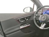 Mercedes-Benz EQE 300, AHK, Garantie bis 2030, WR und SR Alu - Mercedes-Benz EQE von privat