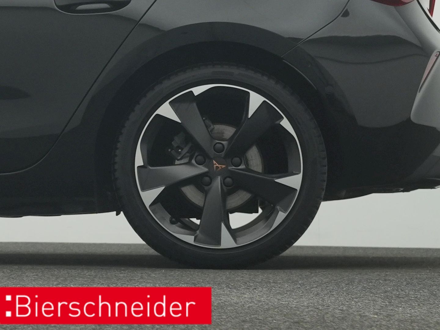 Cupra Leon - Bild 28
