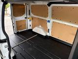 Ford Transit Custom Kasten 300 L1 Trend - Ford Kombi, Kleinbus bis 9 Sitze Trans