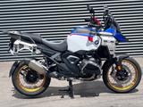 BMW R 1300 GS Adventure Trophy *ACC* VOLL* SOFORT*