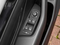 Volkswagen Arteon - Vorschau Bild 16