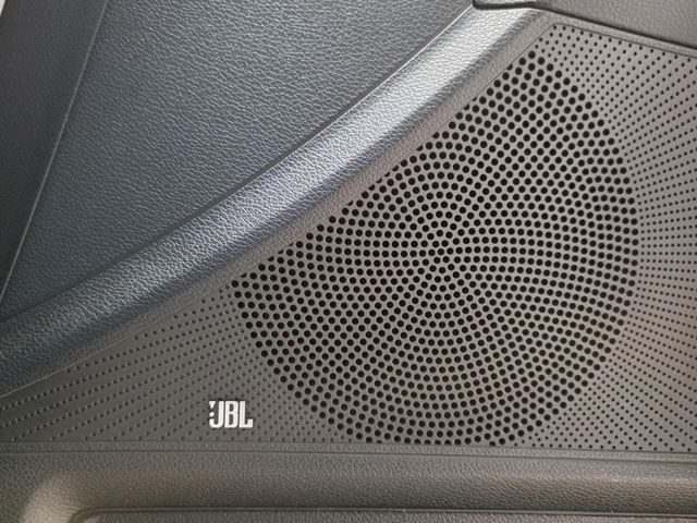 KIA XCeed — Foto 31