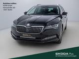 Skoda Superb Combi 2.0 TSI Style*DSG*PANO*STHZG*360*AH - Skoda Superb: 3t
