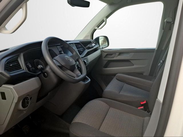 T6.1 KASTEN 2.0 TDI KR ECO PROFI